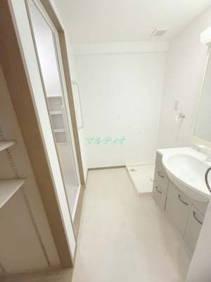  | ドエル住吉