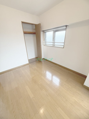  | ドエル住吉