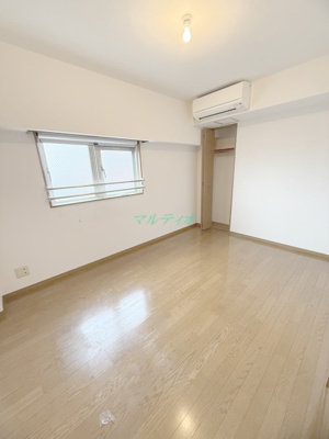  | ドエル住吉