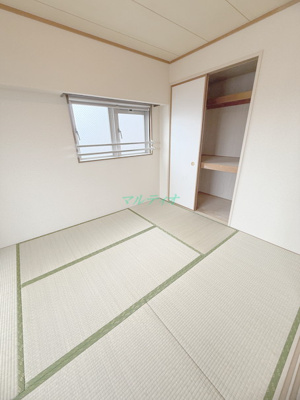  | ドエル住吉