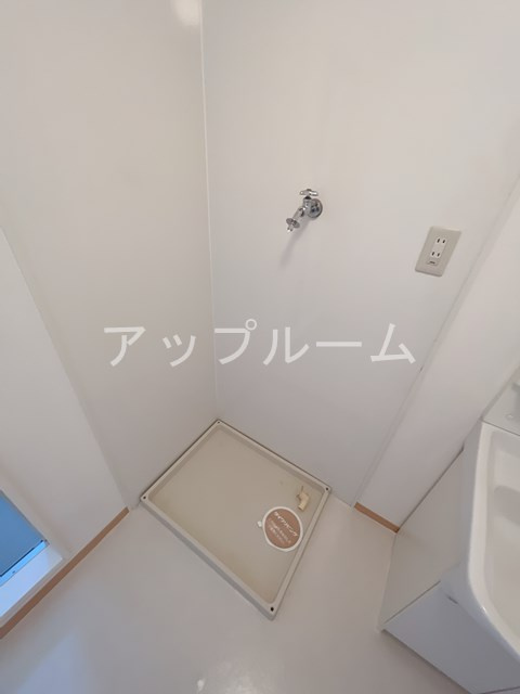 Ｃａｓａ Ｒｉｖｉｅｒｅの設備