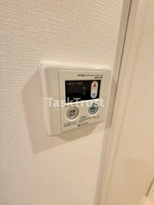 【設備】 | リブリ・アベリア