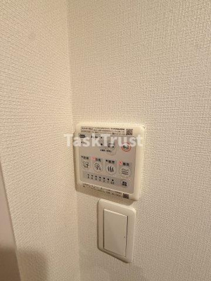 【設備】 | リブリ・アベリア