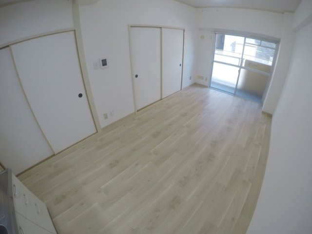【居間・リビング】 | リブラン新北野