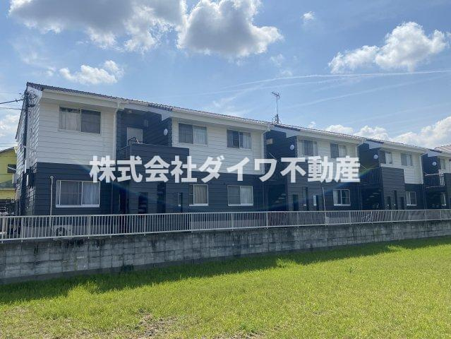 グランデュール柱のその他