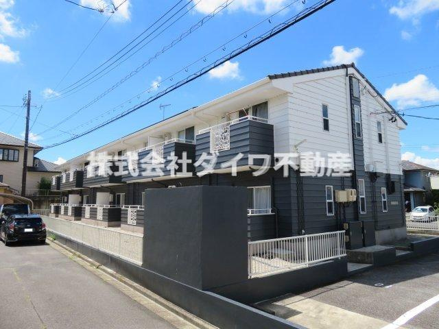 グランデュール柱