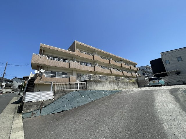 ドミール藤治
