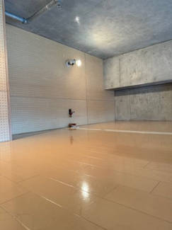 【その他】 | カスタリア中延 | 別部屋参考写真