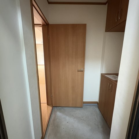 コーポあじさいのその他