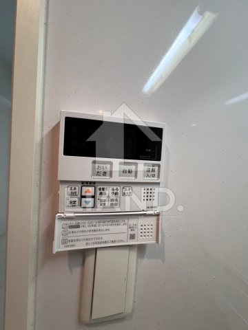 エンクレスト薬院LUCE　警固小学校区のその他|エンクレスト薬院LUCE