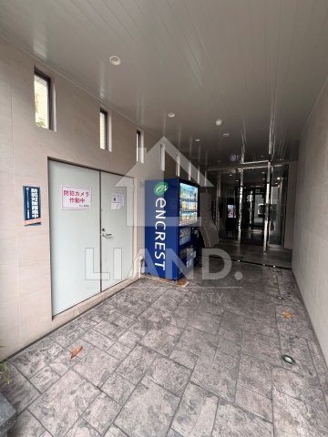 エンクレスト薬院LUCE　警固小学校区のその他|エンクレスト薬院LUCE