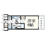 プレサンス塚本駅前の画像