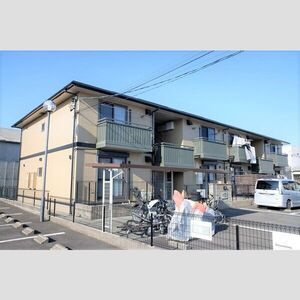 プレストンズ伍番館