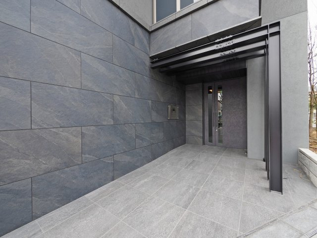 大阪市東成区大今里西２丁目の賃貸マンションのその他