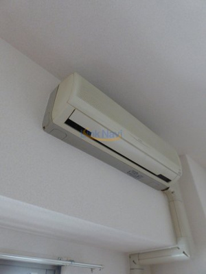【子供部屋】 | アクアプレイス東天満