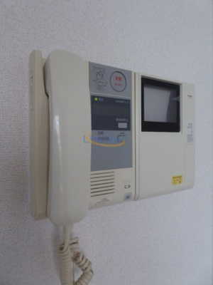 【設備】 | アクアプレイス東天満