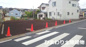秦野市千村2丁目  3号棟 第13の画像