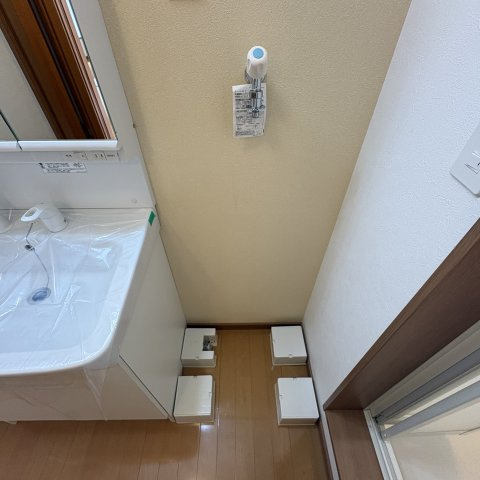 コーポあじさいのその他