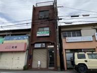 和光ハイツの画像