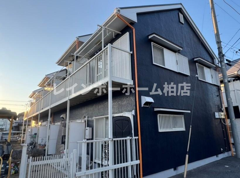 特典：仲介手数料が無料です!!