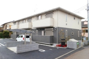 VILLETTAの画像
