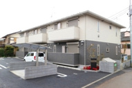 VILLETTAの画像