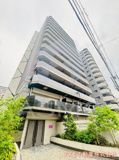 S-RESIDENCE北浜の画像