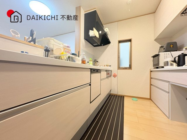 【設備】 | 加須市北下新井　中古戸建