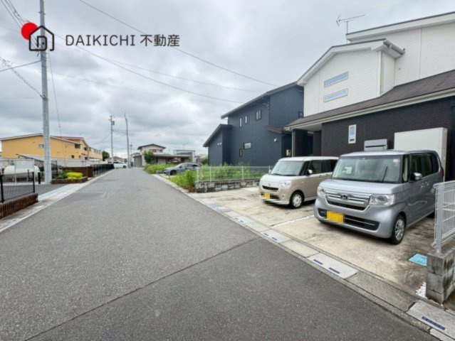 【子供部屋】 | 加須市北下新井　中古戸建