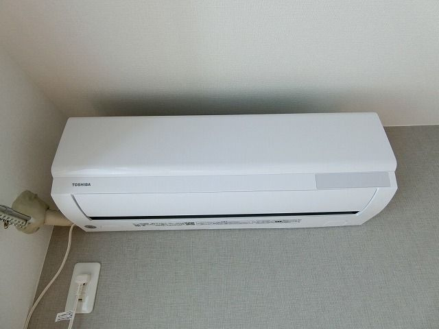 ｄｕｅ　ＥＮＩＫＥＳのその他