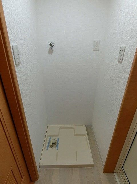 ｄｕｅ　ＥＮＩＫＥＳの設備