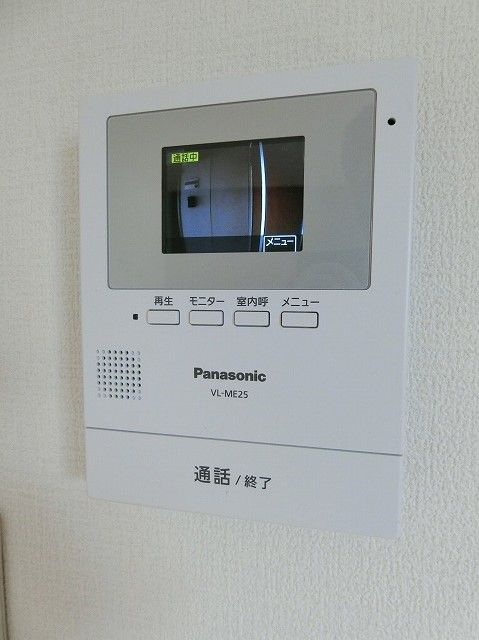 ｄｕｅ　ＥＮＩＫＥＳのセキュリティ