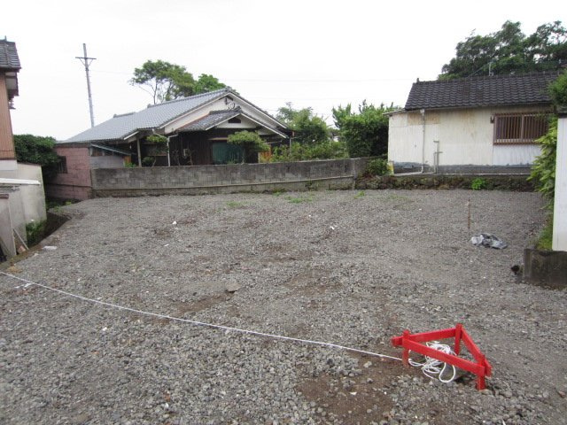 別府市照波園
