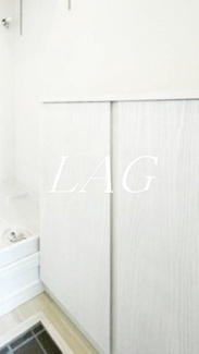 【収納】 | ラ・メゾンクレール | シューズボックスです。