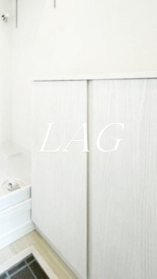 【収納】 | ラ・メゾンクレール | シューズボックスです。
