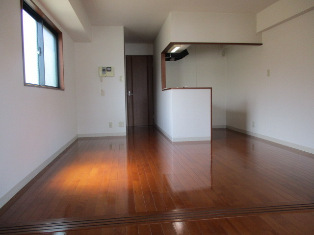 第５アローズ新大阪