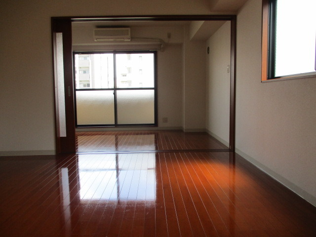 第５アローズ新大阪