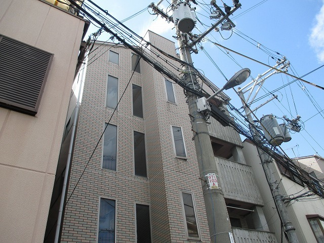 コロル淡路