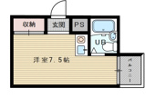 コロル淡路の画像