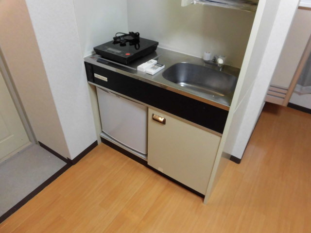 コロル淡路