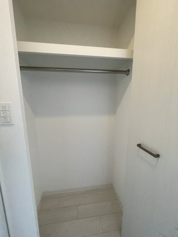 ArtizA新大阪D.C.