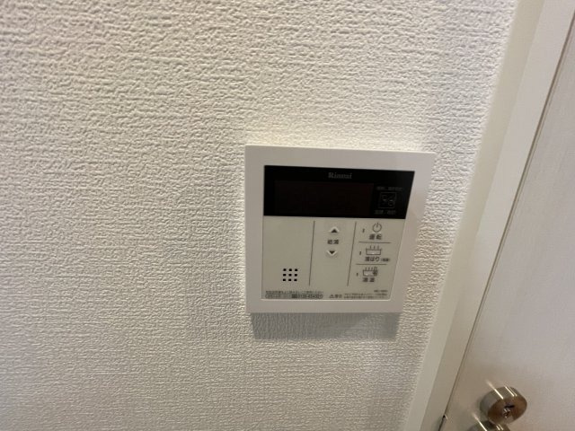ArtizA新大阪D.C.