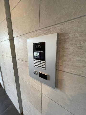 ArtizA新大阪D.C.