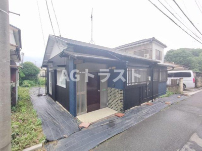 【その他】 | 上尾市畔吉貸家