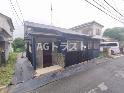 【その他】 | 上尾市畔吉貸家