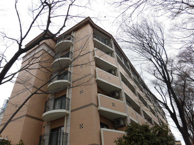 Luxe新大阪SOUTH