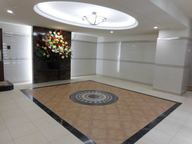 Luxe新大阪SOUTH