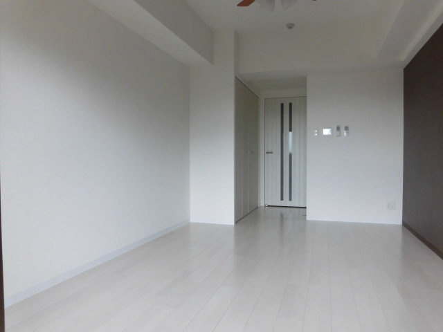 Luxe新大阪SOUTH