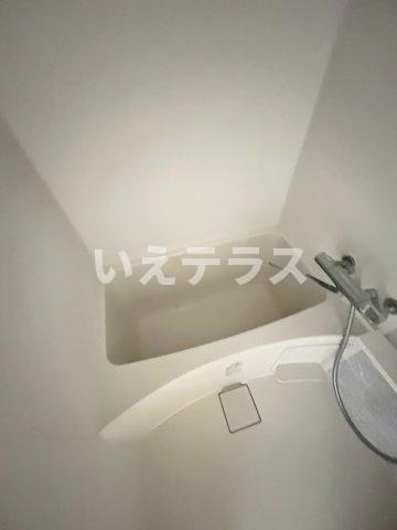 エスプレイス神戸グレースのその他