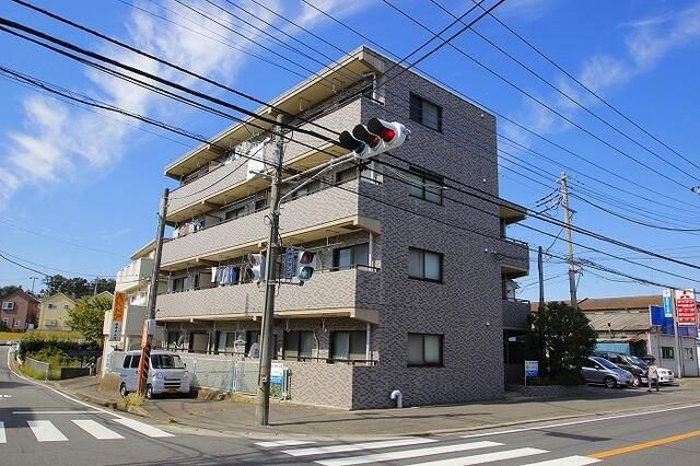ロン・ボア・カサベール